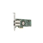 เดลล์ 06JRC BC5709S 1Gbps 4PORT NDC