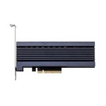 เดลล์ 06PNPH 1.6TB MLC PCI Express 3.0 x4 NVMe Mixed Use HH-HL Add-in