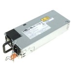 EMC 071-000-022-00 875-Watts Power Supply For VNX5200/VNX5400 Storage System