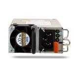อีเอ็มซี 071-000-097-00 875-Watts AC Hot-Pluggable Power Supply Unit สำหรับ VNX2