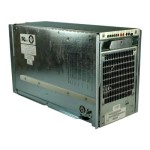 EMC 071-000-191 175-Watts Power Supply For DMX1000