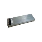 EMC 071-000-395 1800-Watts Power Supply For DMX-3