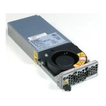 EMC 071-000-417 Power Supply Blower Module For CX3-20