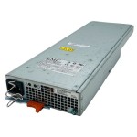 อีเอ็มซี 071-000-423 350-Watts Power Supply สำหรับ CLARiiON AX150