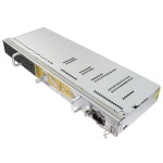 อีเอ็มซี 071-000-439 400 -Watts 1U Power Supply