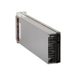 EMC 071-000-451 1800-Watts 200-240V 13.2A 47-63Hz Server Power Supply Unit For Symmetrix DMX-3