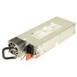 อีเอ็มซี 071-000-452 1800-Watts 15V 120A Power Supply