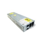 EMC 071-000-460 1200-Watts 100-240V DC 50-60Hz Hot-Pluggable Power Supply For CX3-80