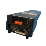 อีเอ็มซี 071-000-470 650-Watts Power Supply สำหรับ CX600