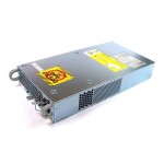 EMC 071-000-472 400-Watts 100-240V 50-60Hz Hot-Pluggable Power Supply Unit For CX200/CX300