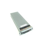 EMC 071-000-493 1950-Watts 15V 130A AC/DC Power Supply