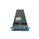 EMC 071-000-501 1950-Watts Power Supply