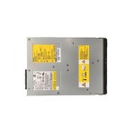 EMC 071-000-503-99 420-Watts Power Supply For CLARiiON AX4-5i