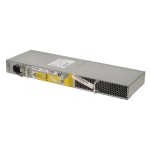 อีเอ็มซี 071-000-504 400-Watts Power Supply Unit สำหรับ CX