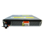 อีเอ็มซี 071-000-506 550-Watts Power Supply Unit สำหรับ CLARiiON AX4-5