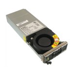 อีเอ็มซี 071-000-508 400-Watts 100-240V 6.3A 50-60Hz DC Power Supply สำหรับ