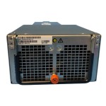 อีเอ็มซี 071-000-512 1200-Watts 200-240V AC 50-60Hz Power Supply สำหรับ CX4-960