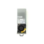 EMC 071-000-521 400-Watts VMAX Power Supply Blower Module