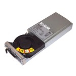 อีเอ็มซี 071-000-521 400-Watts VMAX Power Supply Blower Module