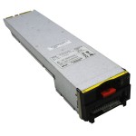 อีเอ็มซี 071-000-523 400-Watts AC to DC Converter Power Supply สำหรับ CX4-120