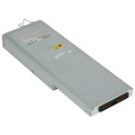 อีเอ็มซี 071-000-529 875-Watts 100-240V AC 10A 50-60Hz Power Supply สำหรับ