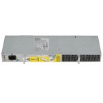อีเอ็มซี 071-000-533 400-Watts Power Supply สำหรับ DAE2P