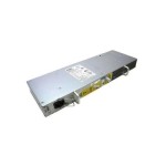 EMC 071-000-535 400-Watts 12V Power Supply Unit For VNX5200