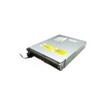 EMC 071-000-537 575-Watts Power Supply Unit For VNXe3100 / VNXe3150