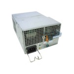 EMC 071-000-539 400-Watts Power Supply Unit For VNX 25-Bay DAE