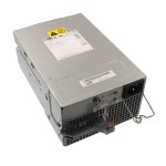 อีเอ็มซี 071-000-541 400-Watts Power Supply สำหรับ VNX2