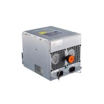 EMC 071-000-545 - EMC 1300W, DUAL AC IN, DUAL 12V OUT, 4U P/S