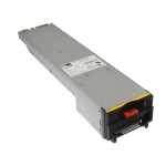 อีเอ็มซี 071-000-548 400-Watts 12V Power Supply Unit สำหรับ VPLEX