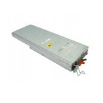 EMC 071-000-549 875-Watts Power Supply For VNX5300 Storage System