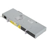 อีเอ็มซี 071-000-553 400-Watts Power Supply Unit สำหรับ VNX DAE
