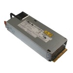 อีเอ็มซี 071-000-555-01 800-Watts 200-240V AC 10-8A 50-60Hz Power Supply สำหรับ