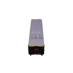 EMC 071-000-560 400-Watts Power Supply For CLARiiON CX4-120