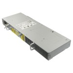 อีเอ็มซี 071-000-563 400-Watts Power Supply สำหรับ DAE3/4P