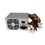 อีเอ็มซี 071-000-567 400-Watts Hot-Pluggable Power Supply Unit สำหรับ CX