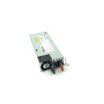 EMC 071-000-578-01 1100-Watts Power Supply For VNX 2nd Gen