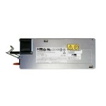 EMC 071-000-578 1100-Watts Power Supply For VNX 2nd Gen