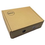 อีเอ็มซี 071-000-580-03 Power Supply 1450 Watts