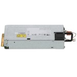 อีเอ็มซี 071-000-580-05 1450-Watts 12V AC Power Supply Unit สำหรับ Isilon HD400