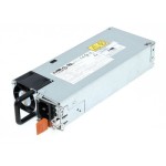 EMC 071-000-597-00 800-Watts 200-240V 10A 50-60Hz AC Power Supply Unit For DD2500-1E30 NAS Server