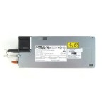 EMC 071-000-597 800-Watts Power Supply For VNX8000 Storage System