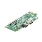 เดลล์ 0714TC Control Panel Assembly