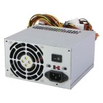 อีเอ็มซี 078-000-038 Standby Power Supply สำหรับ Symmetrix CX SPS