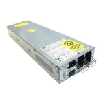EMC 078-000-049 2200-Watts 200-240V 12A 50-60Hz Standby Power Supply