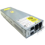 อีเอ็มซี 078-000-054 2200-Watts Standby Power Supply For Server