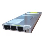 อีเอ็มซี 078-000-056 Power Supply 2200 Watts