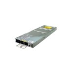 EMC 078-000-062 1000-Watts Standby Power Supply For AX4/CX3